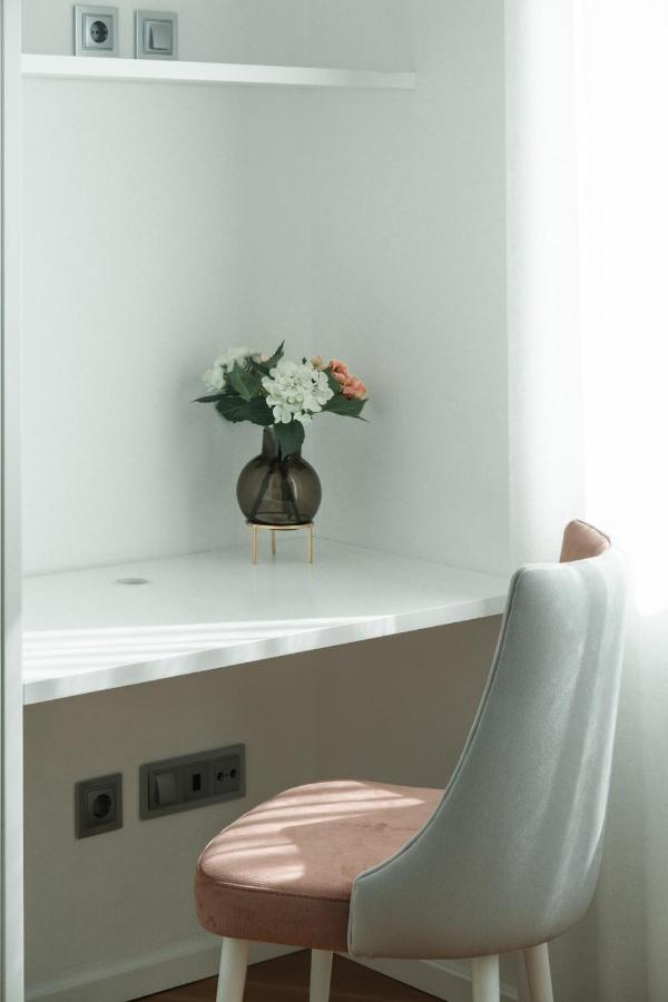 Appartement Banana By Atlantic Funchal (Madeira)