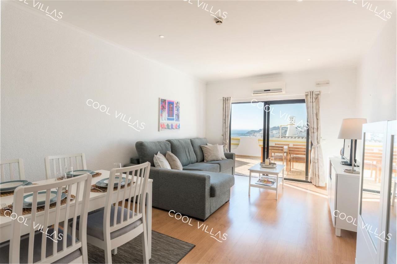 Laurent - Beachfront And Center Appartement *