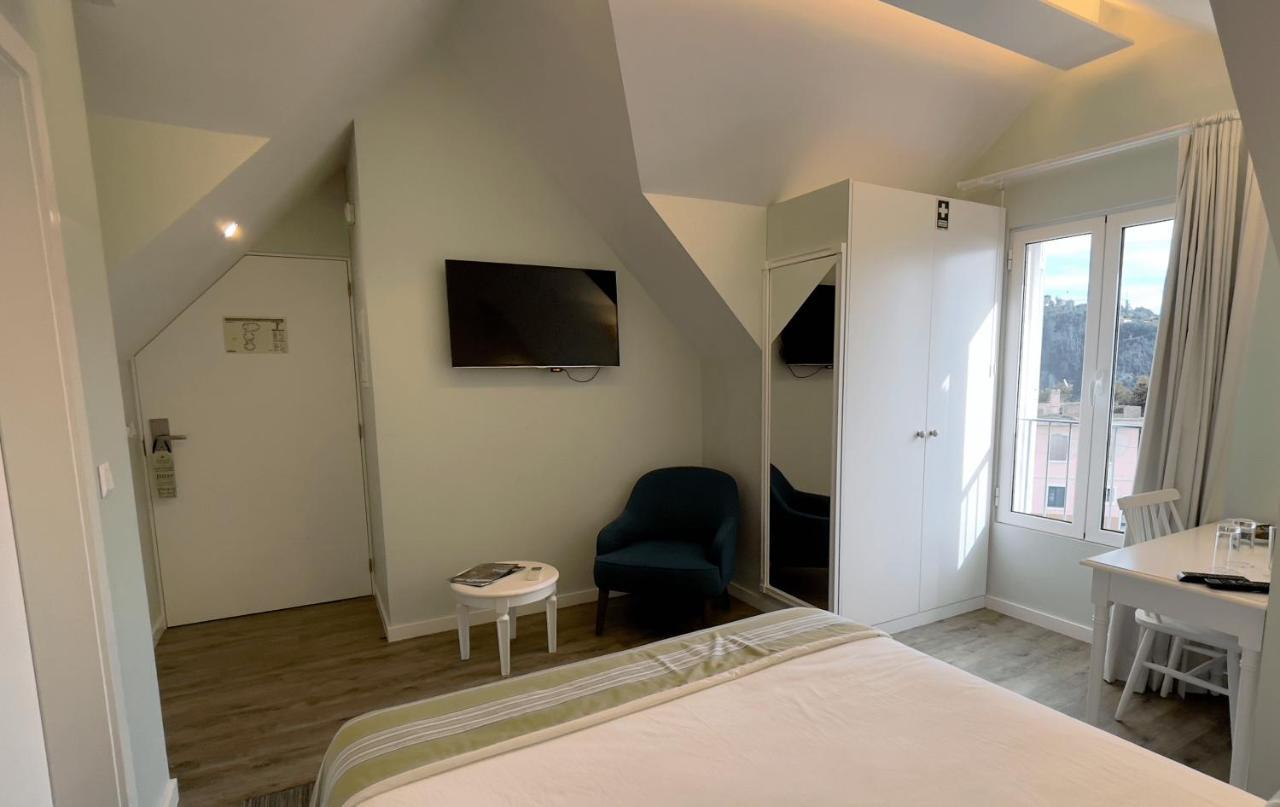 Ourmadeira - Babosas Village, Gardenias And Greenspaces Guest house