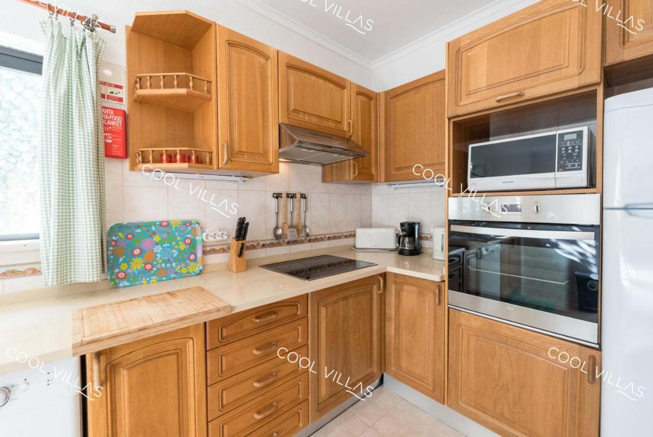 Laurent - Beachfront And Center Appartement *