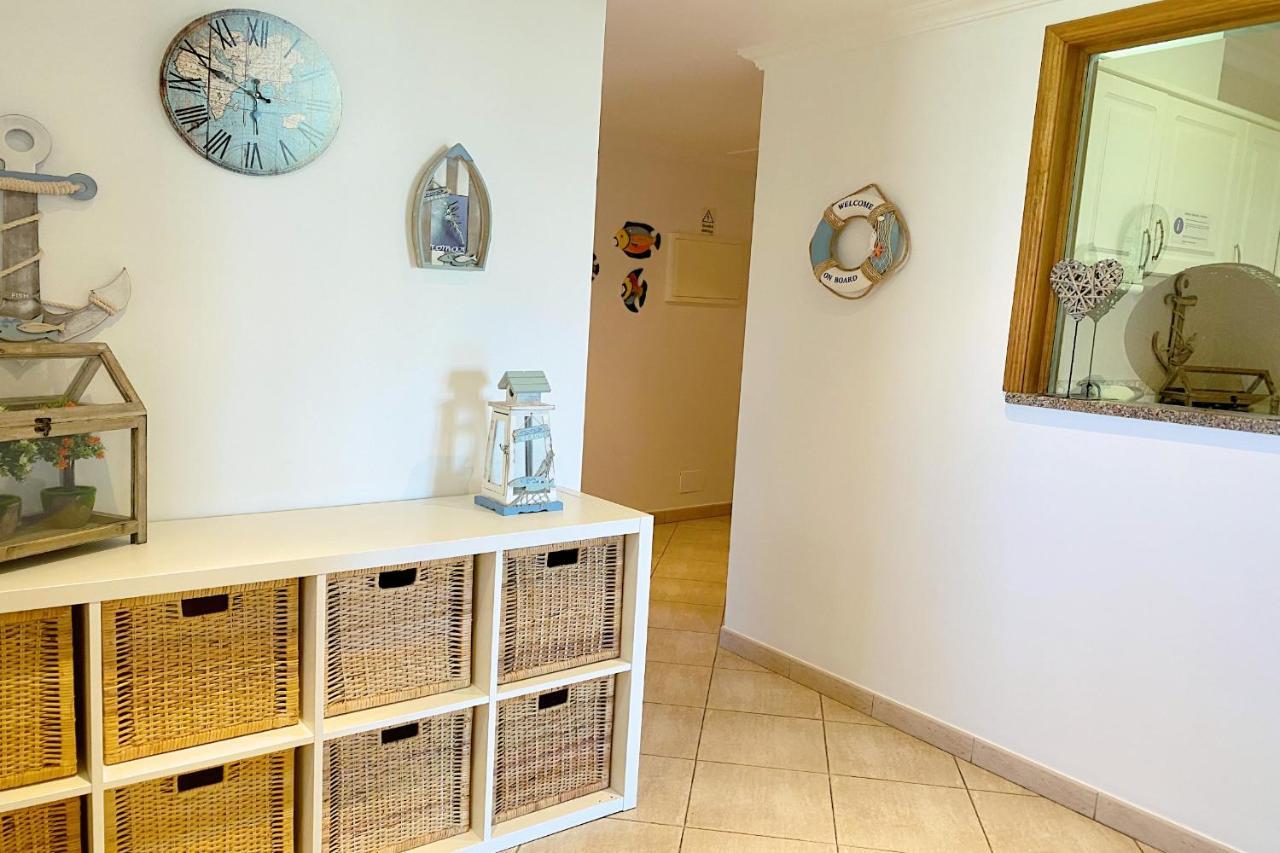 Apartamento Bogart At Casablanca By Ocvillas *