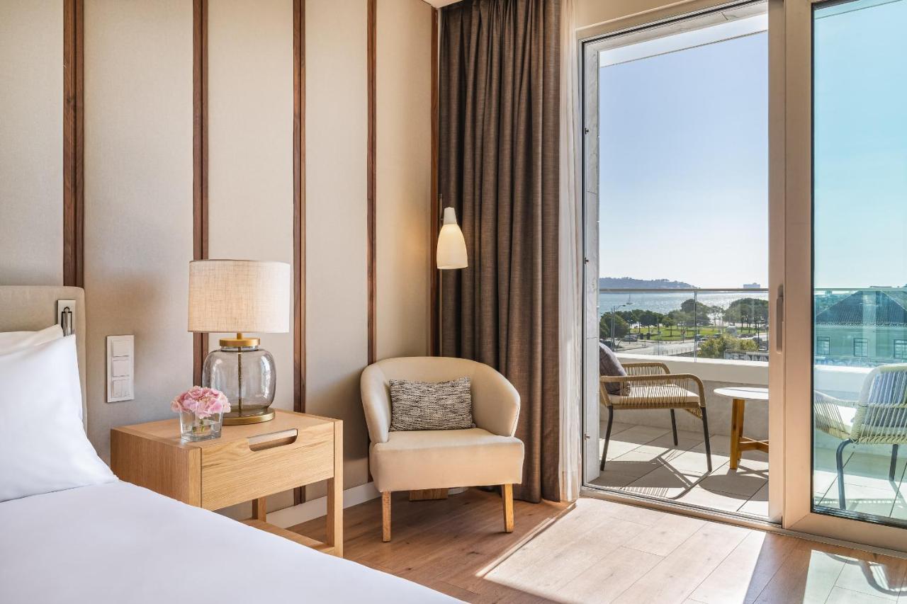 Hotel Hyatt Regency 5*