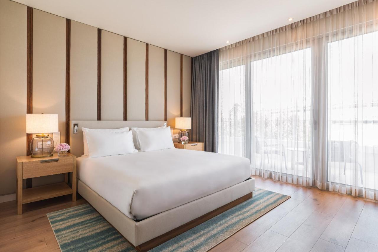 Hyatt Regency