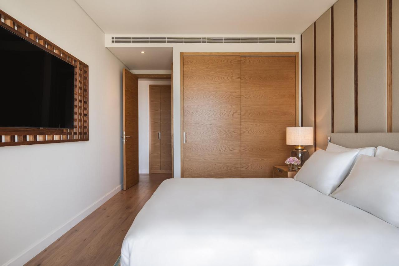 Hotel Hyatt Regency 5*