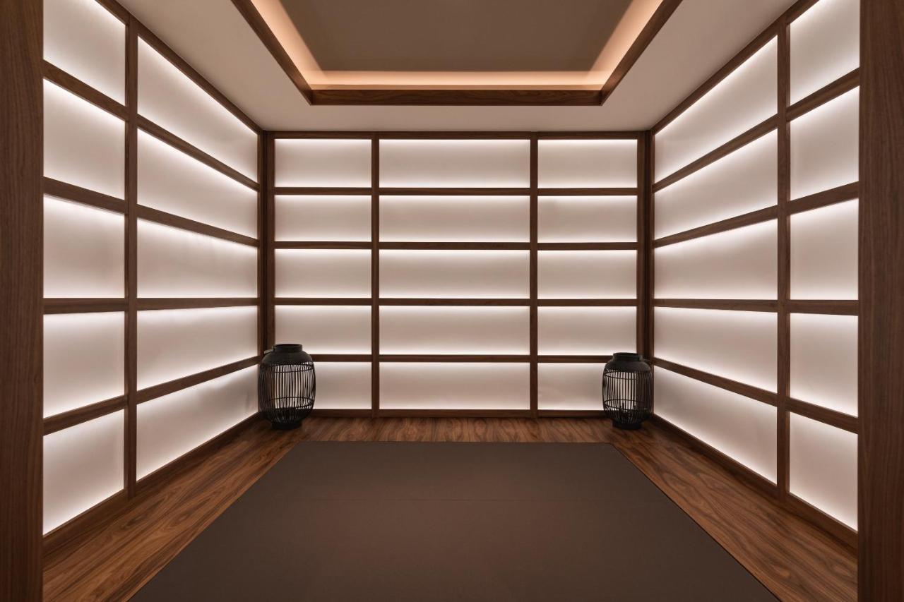 Hyatt Regency 5* Lisbon