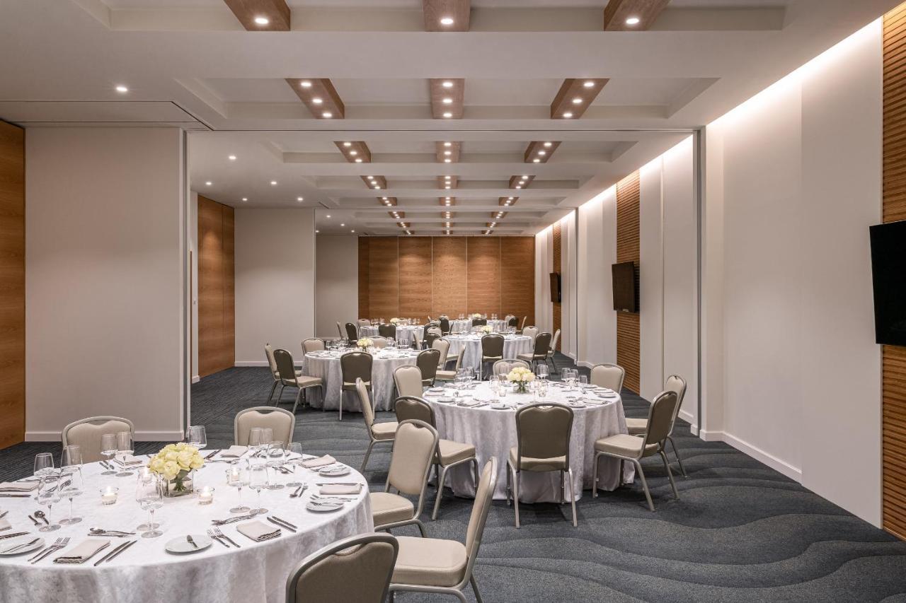 Hotel Hyatt Regency