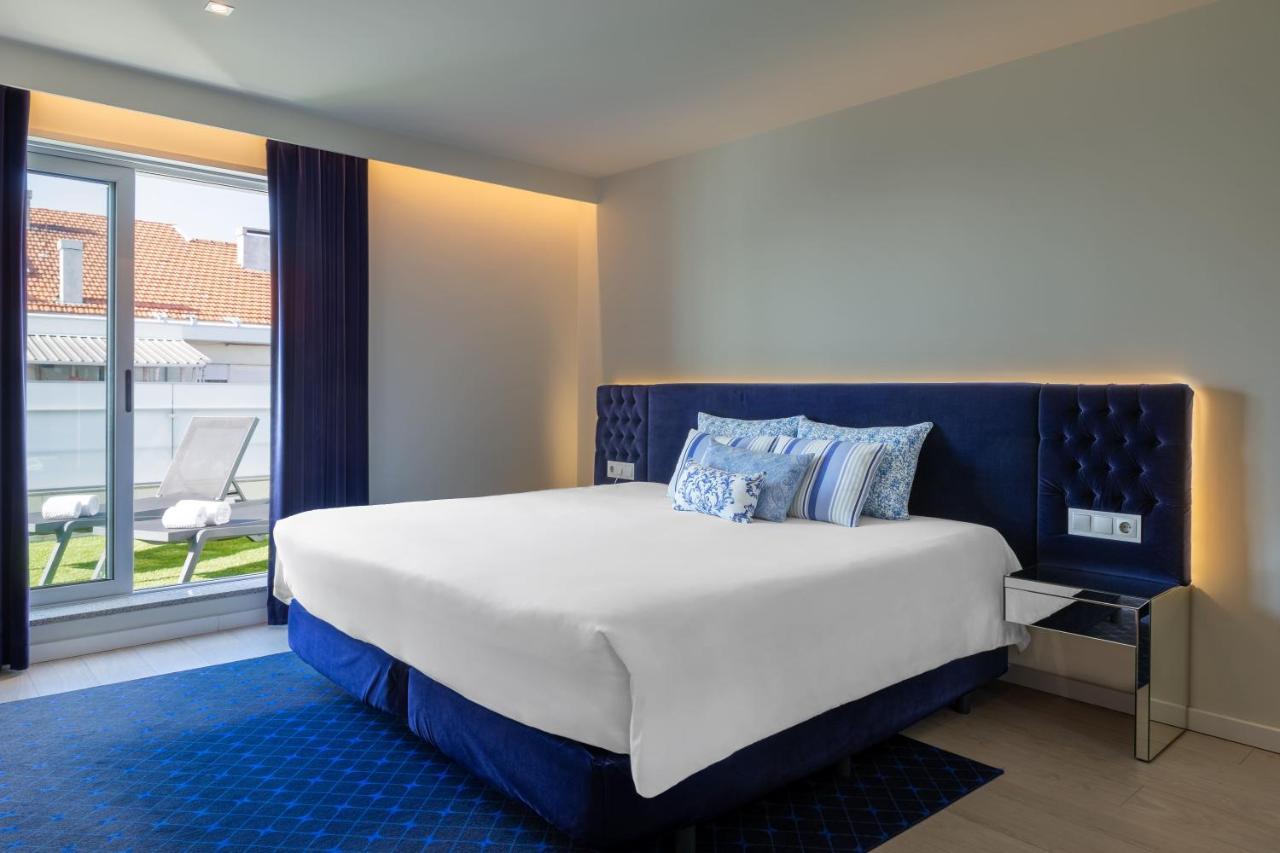 Hotel Cristal