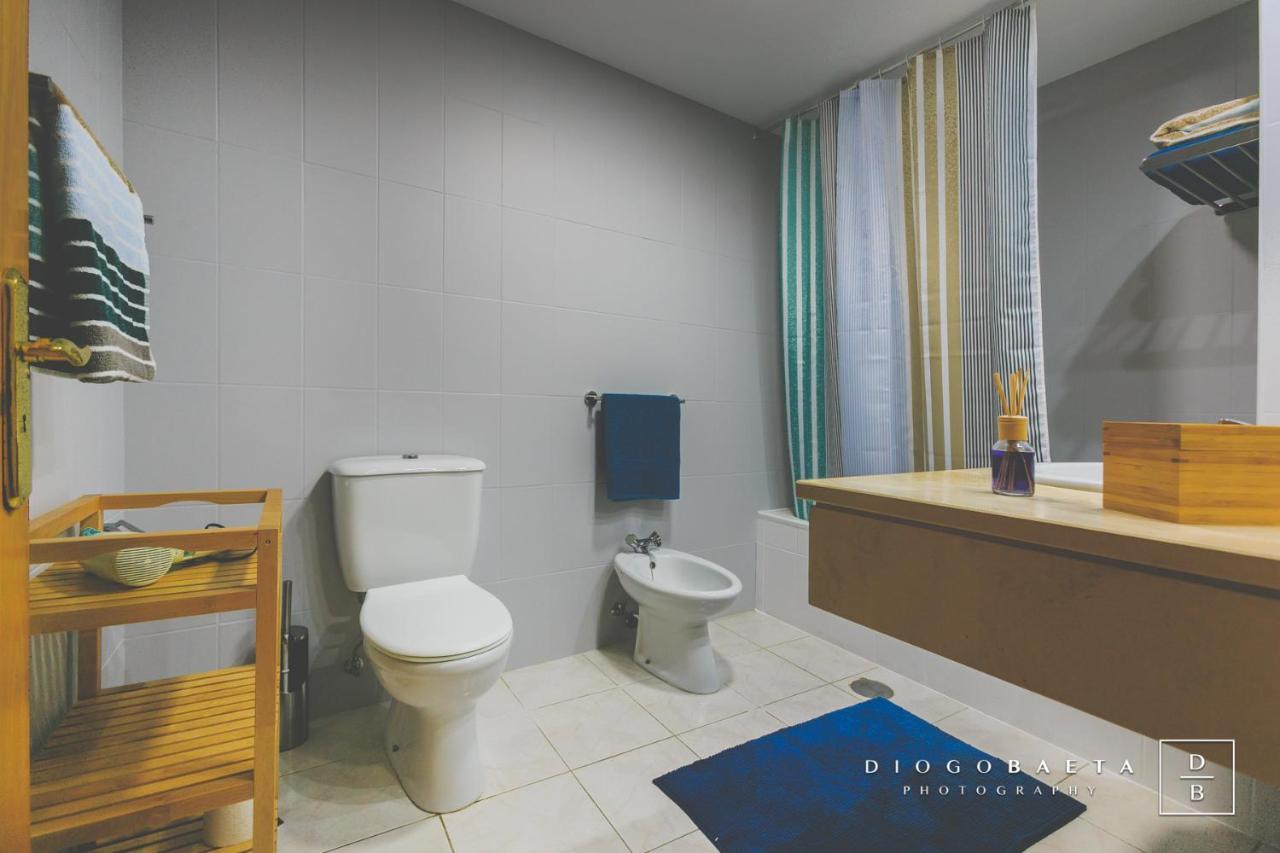 Apartamento Is Heaven In Funchal (Madeira)
