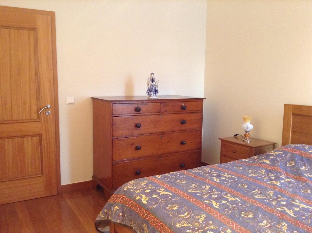 Apartamento Apartamento Formosa Park