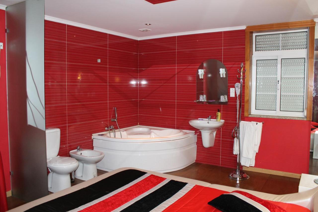Monte Carlo Love 3*