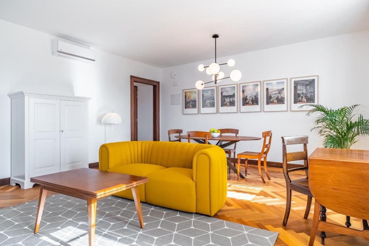 6 - By Wehost Apartment Funchal (Madeira)