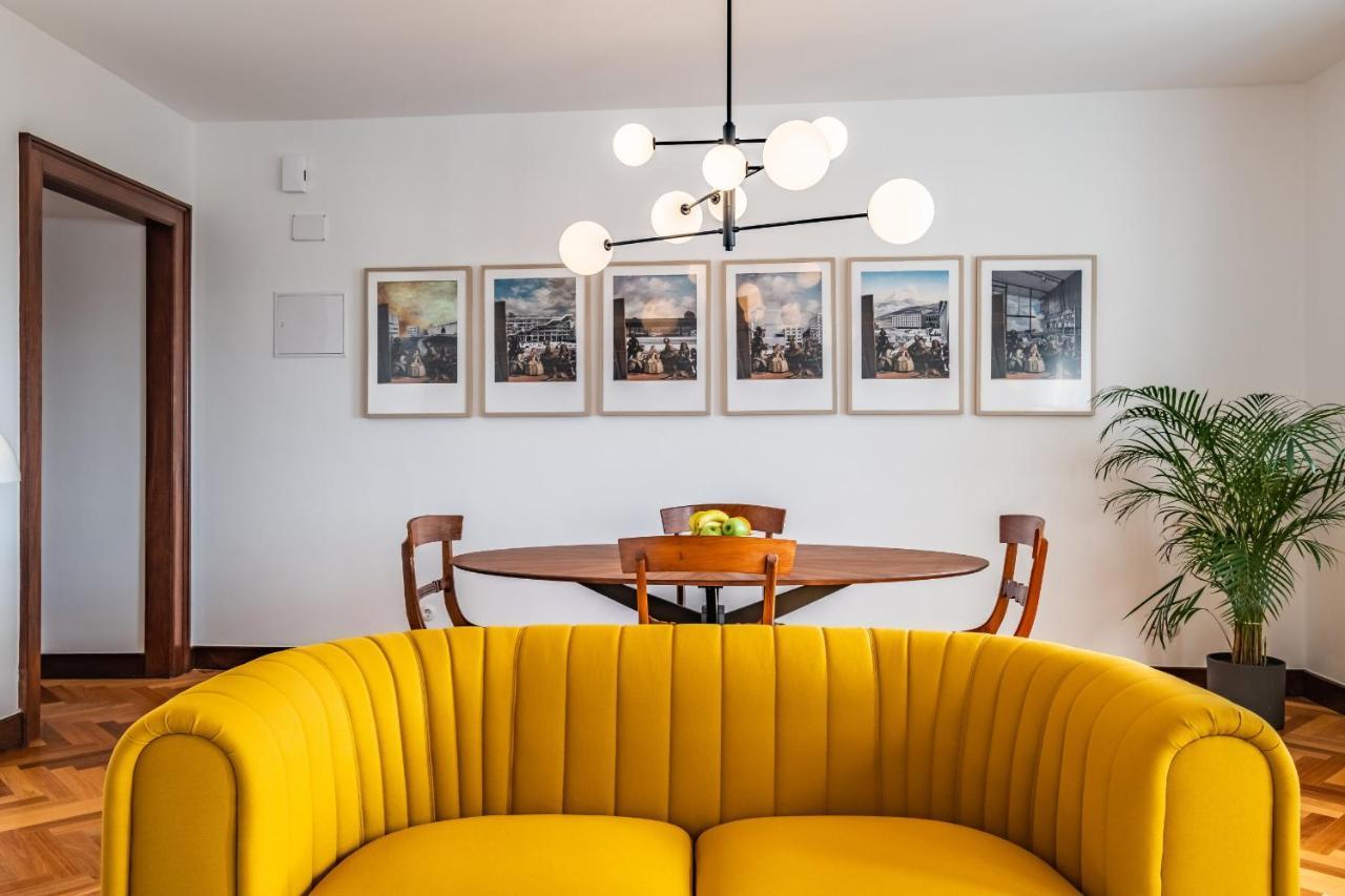 6 - By Wehost Apartment Funchal (Madeira)