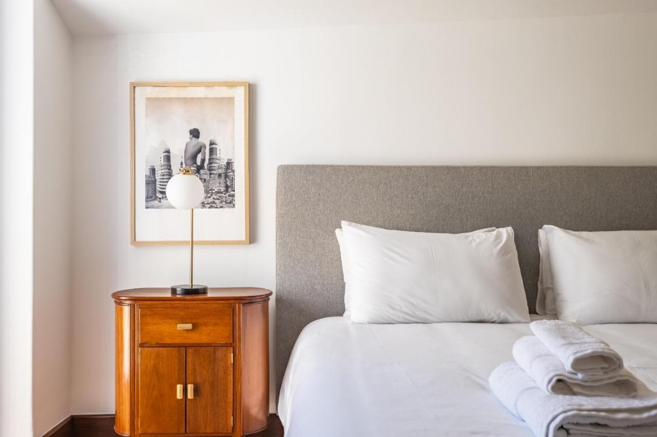 6 - By Wehost Apartment *