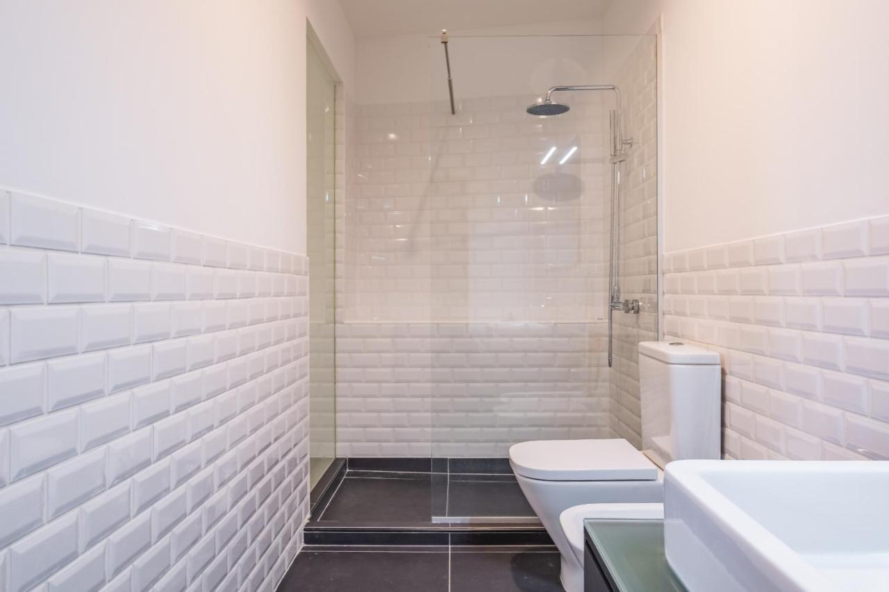 6 - By Wehost Apartment *