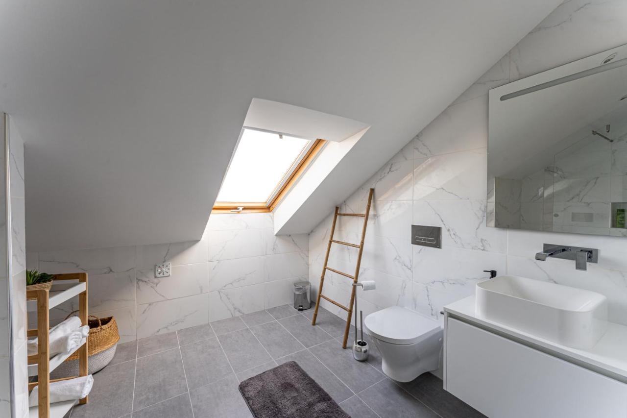 Appartement Penthouse Formosa Sunset And *