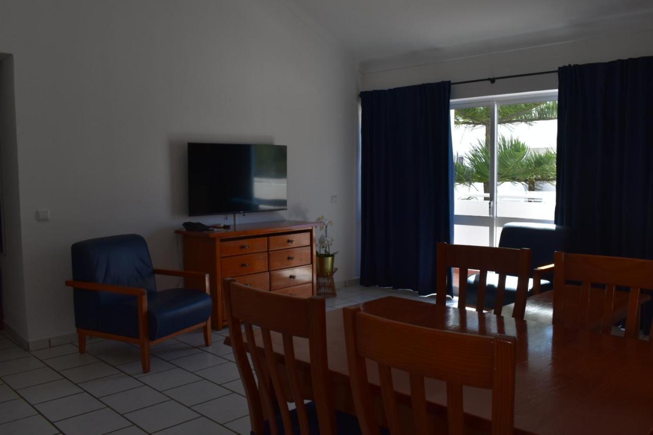 Club Ouratlantico Apartahotel