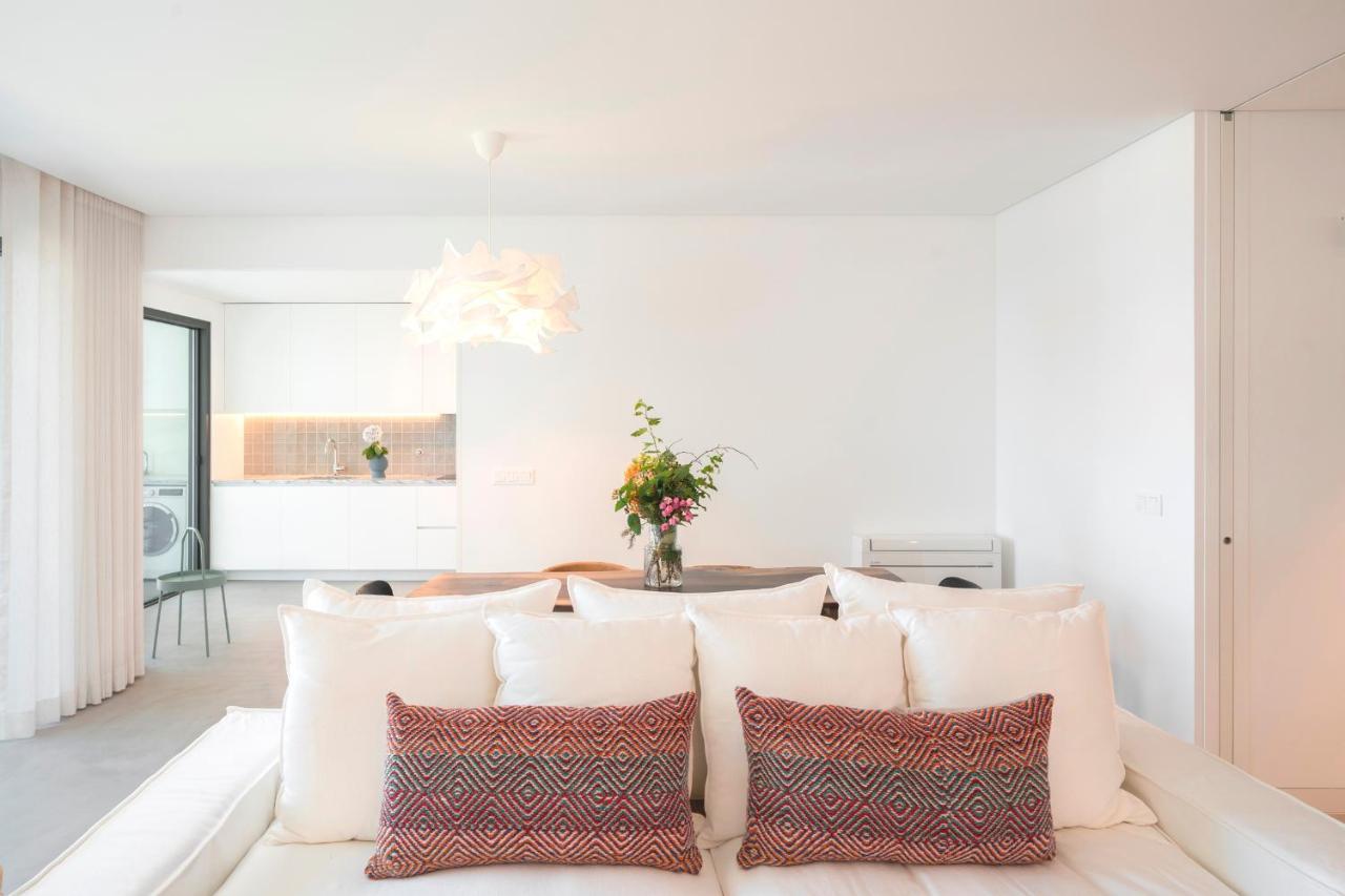 Casa Do Miradouro 6 By Heart Of Funchal