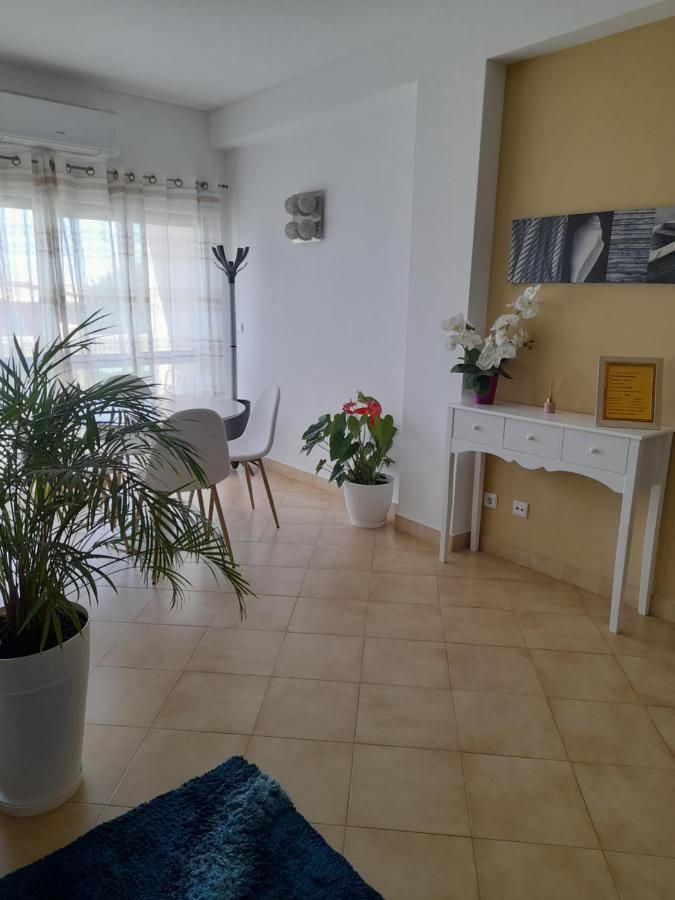 Apartment Maria Lagos