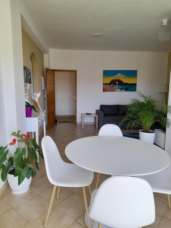 Apartment Maria