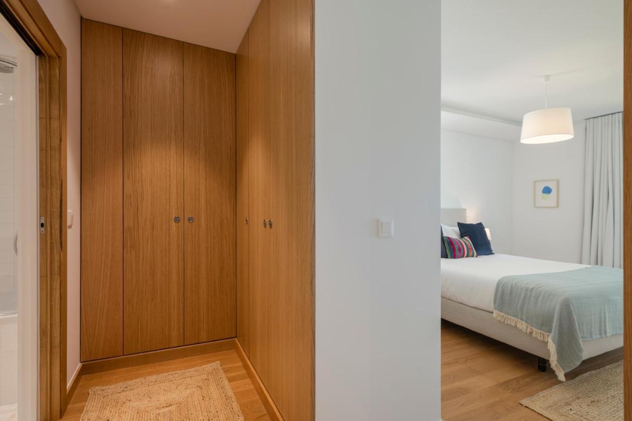 Villa Casa Do Miradouro 6 By Heart Of Funchal