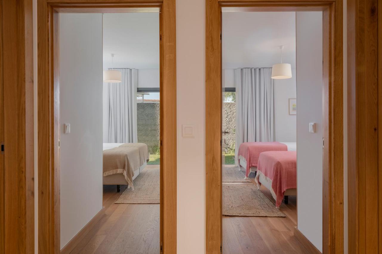 Casa Do Miradouro 6 By Heart Of Funchal Funchal (Madeira)