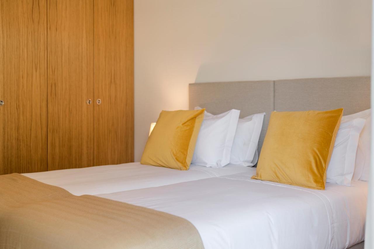 Casa Do Miradouro 6 By Heart Of Funchal Villa