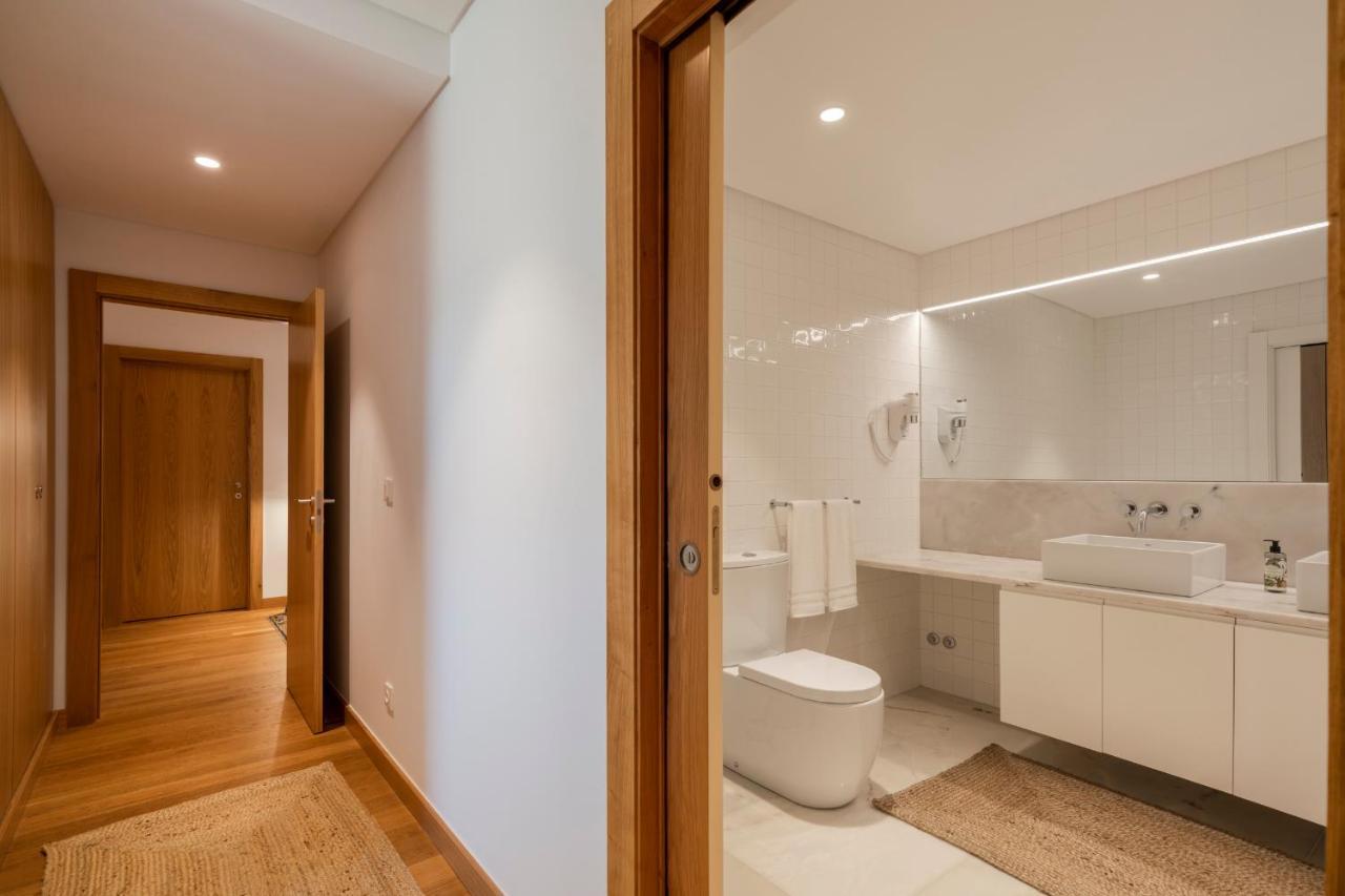 Casa Do Miradouro 6 By Heart Of Funchal Villa *