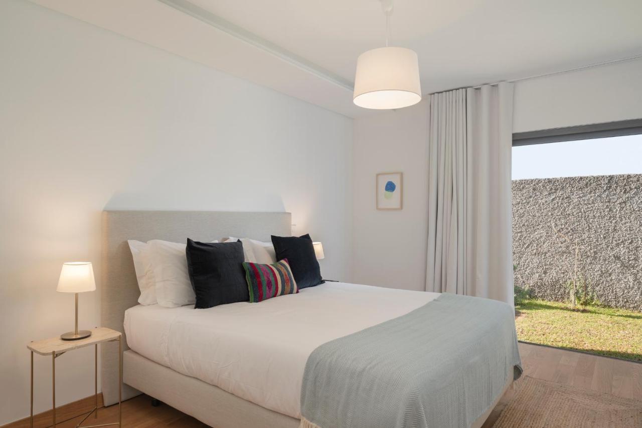 Casa Do Miradouro 6 By Heart Of Funchal Funchal (Madeira)