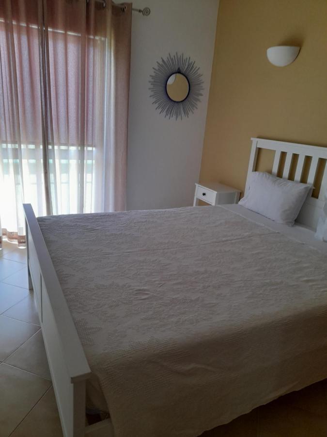 Apartment Maria Lagos