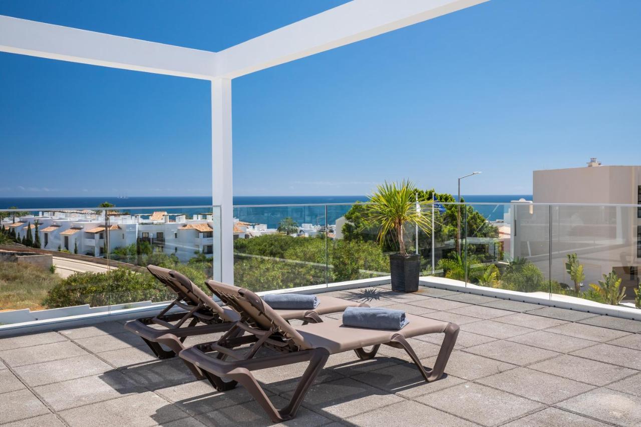 Hotel Atlantic 4*
