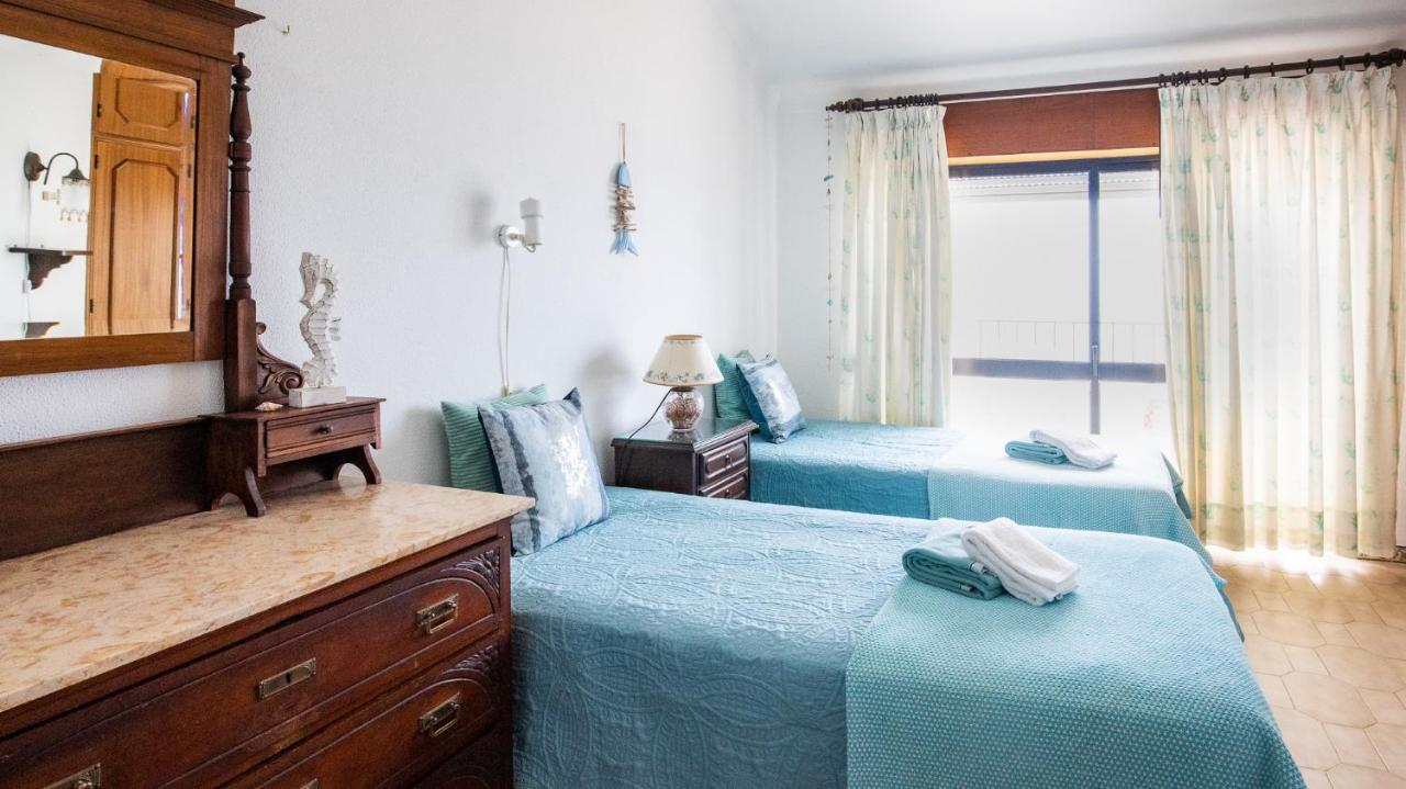 Appartement Jardins Do Mar - By Bedzy