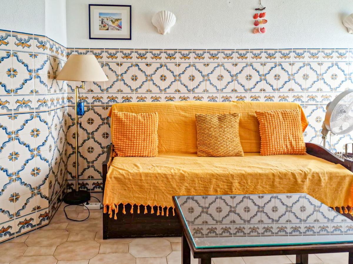 Appartement Jardins Do Mar - By Bedzy *