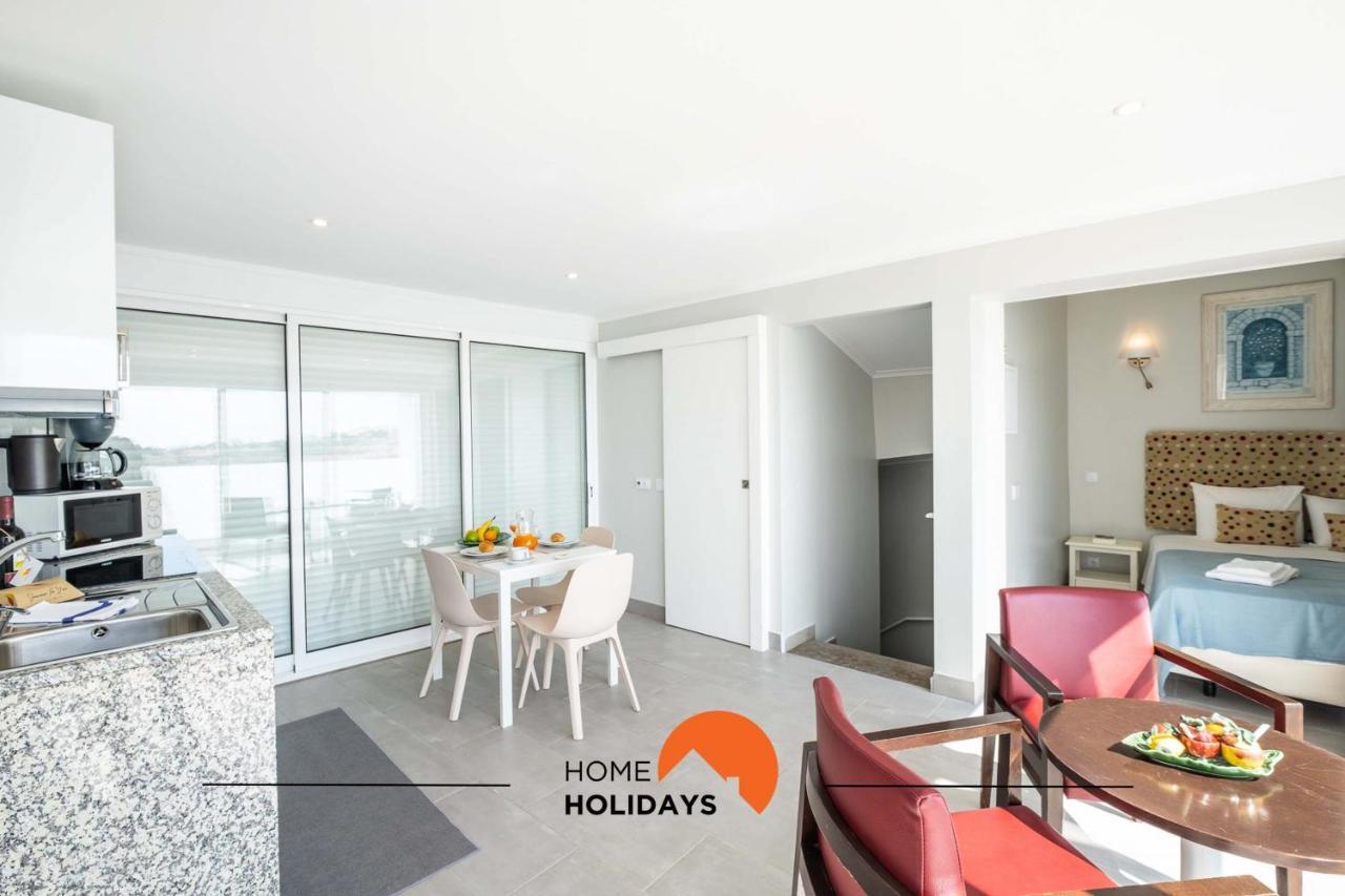 #098 Casa Antonieta 3 By Holidays Apartment *