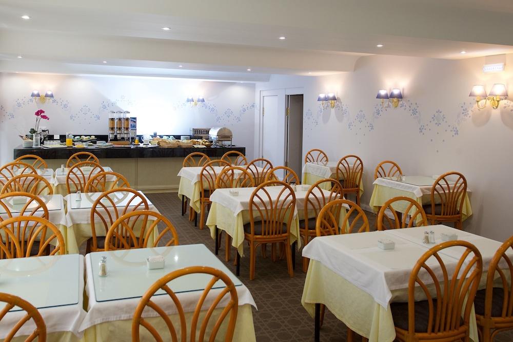 Hotel Madeira