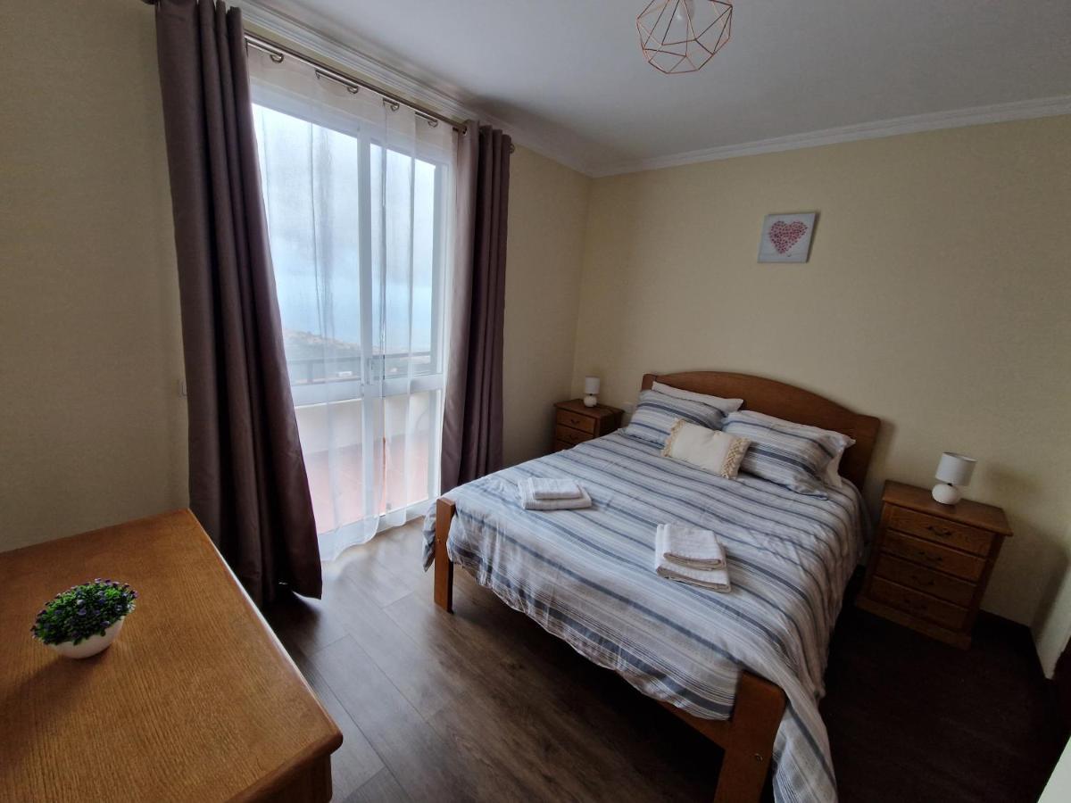 Casa Alegria Holiday home Funchal (Madeira)
