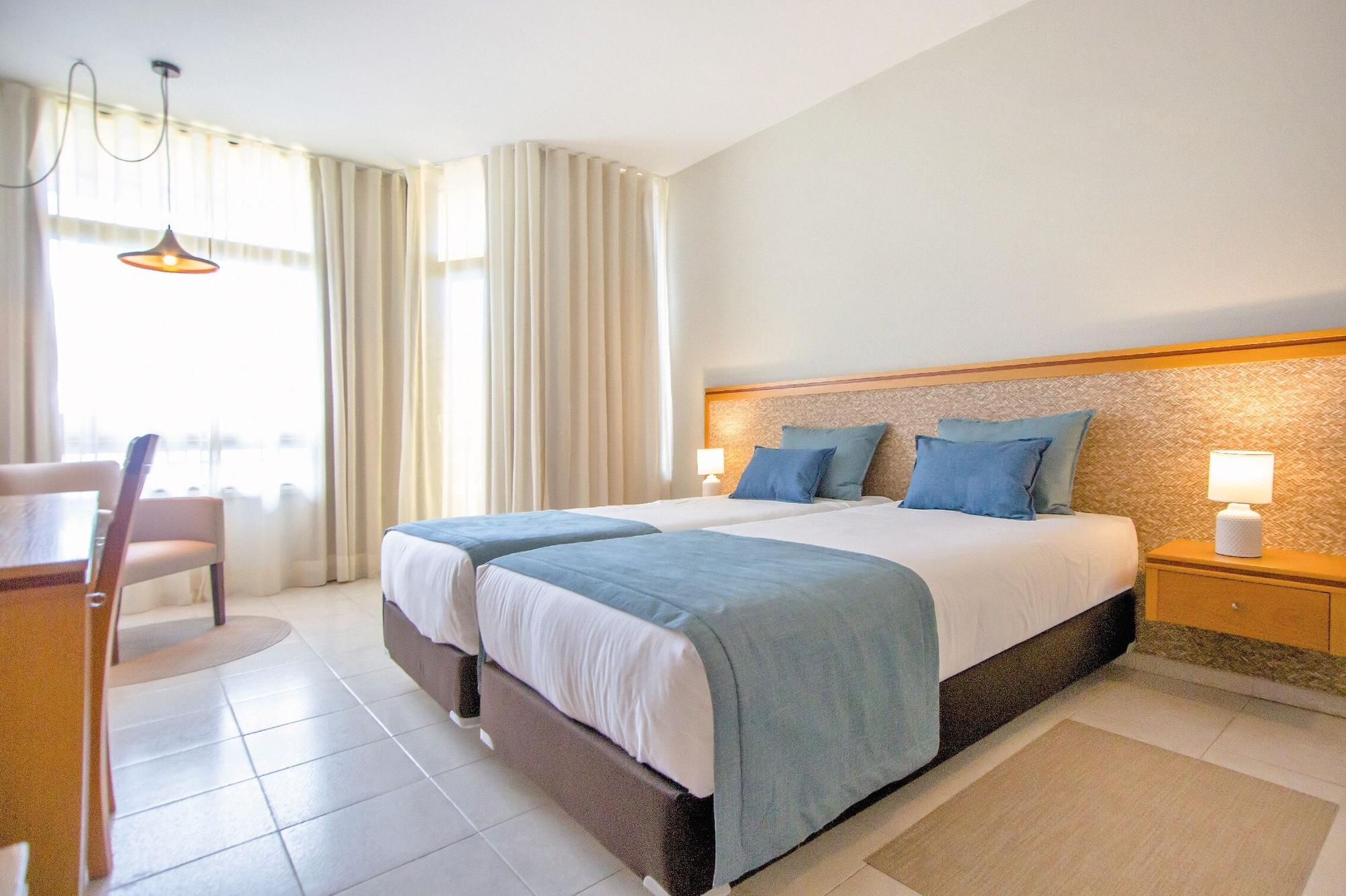Auramar Albufeira