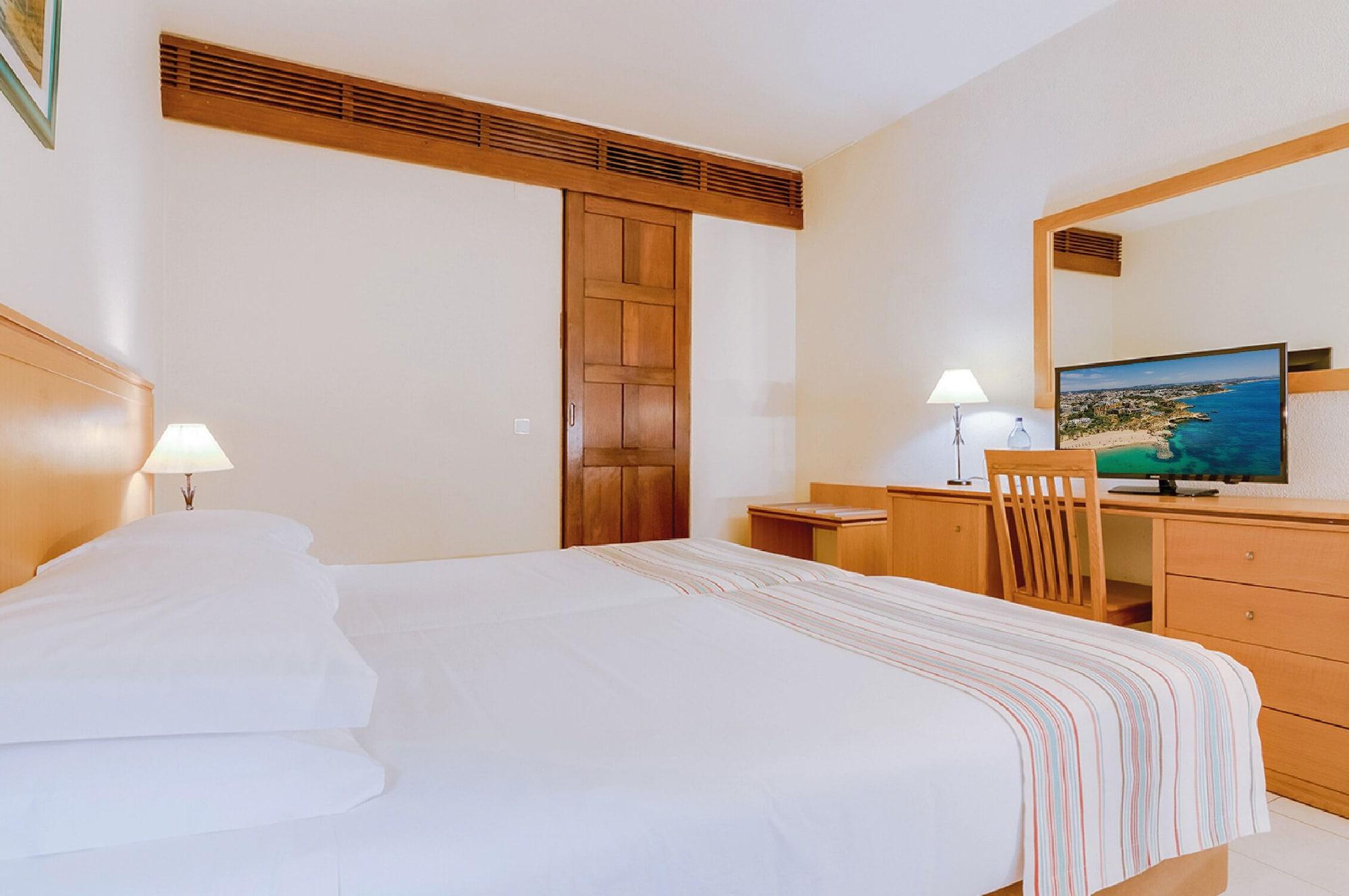 Hotel Auramar