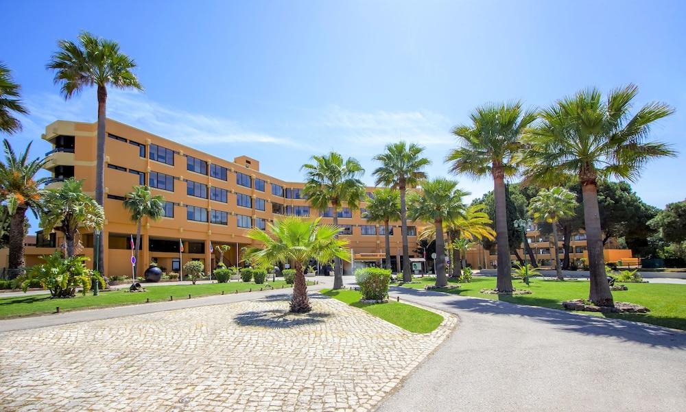 Hotel Auramar 3*