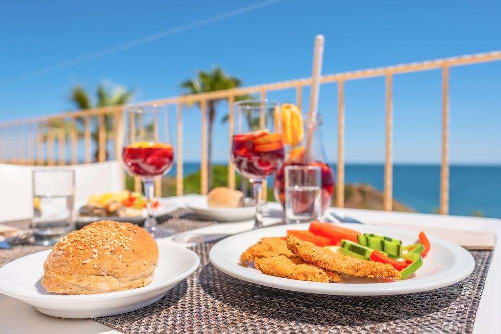 Auramar Albufeira