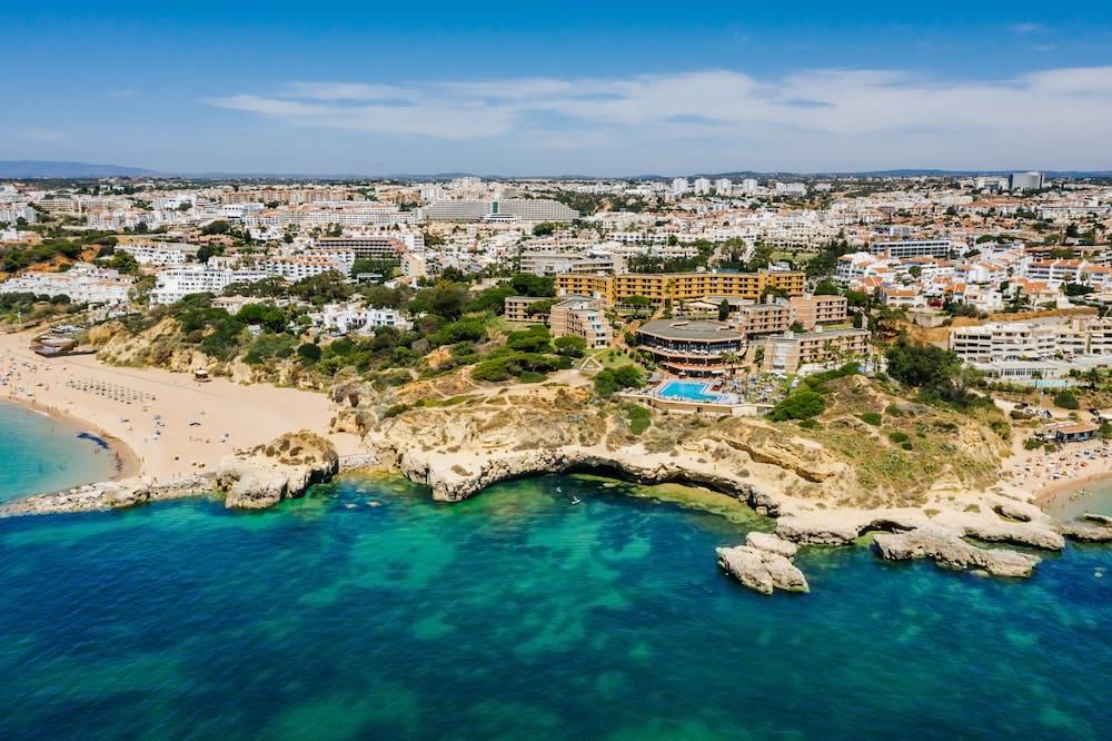 Auramar 3*