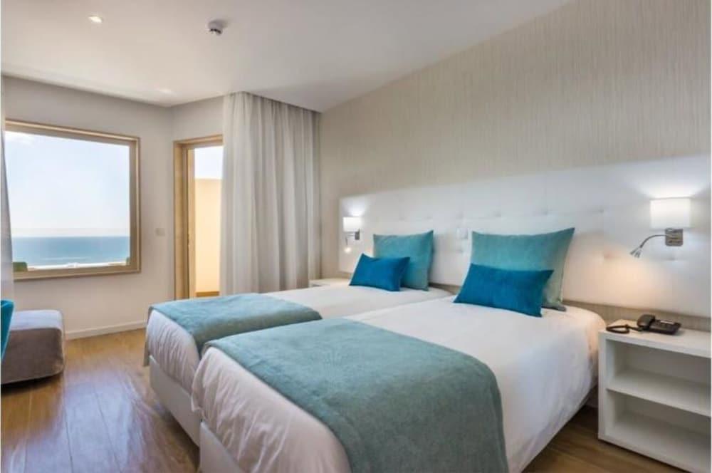 Auramar Albufeira