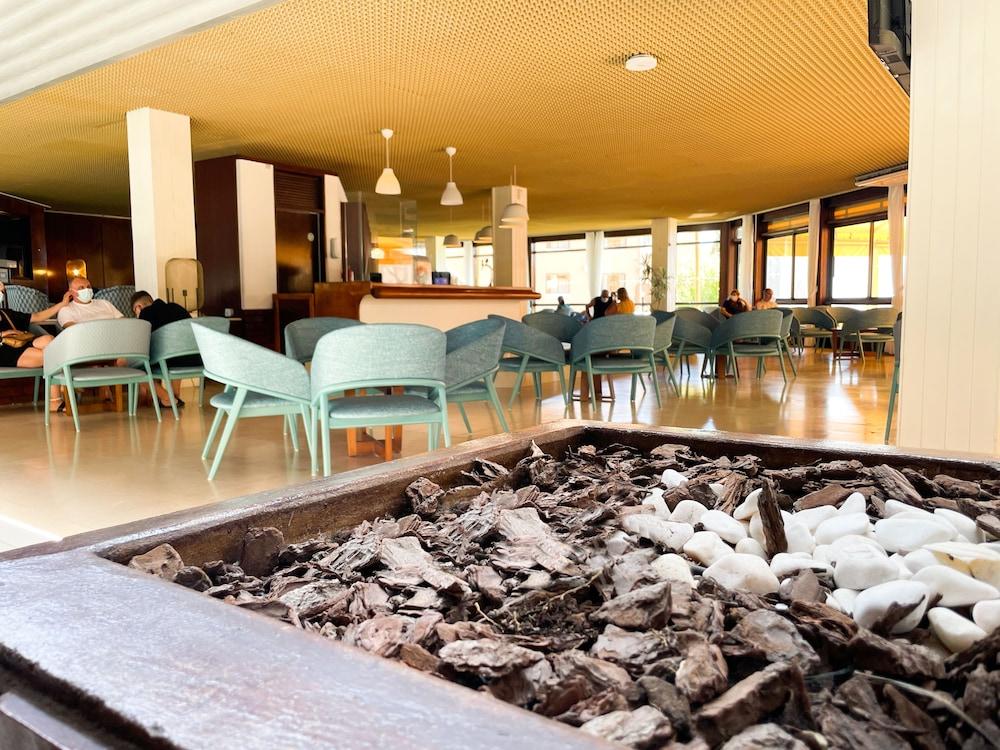 Auramar Hotel Albufeira
