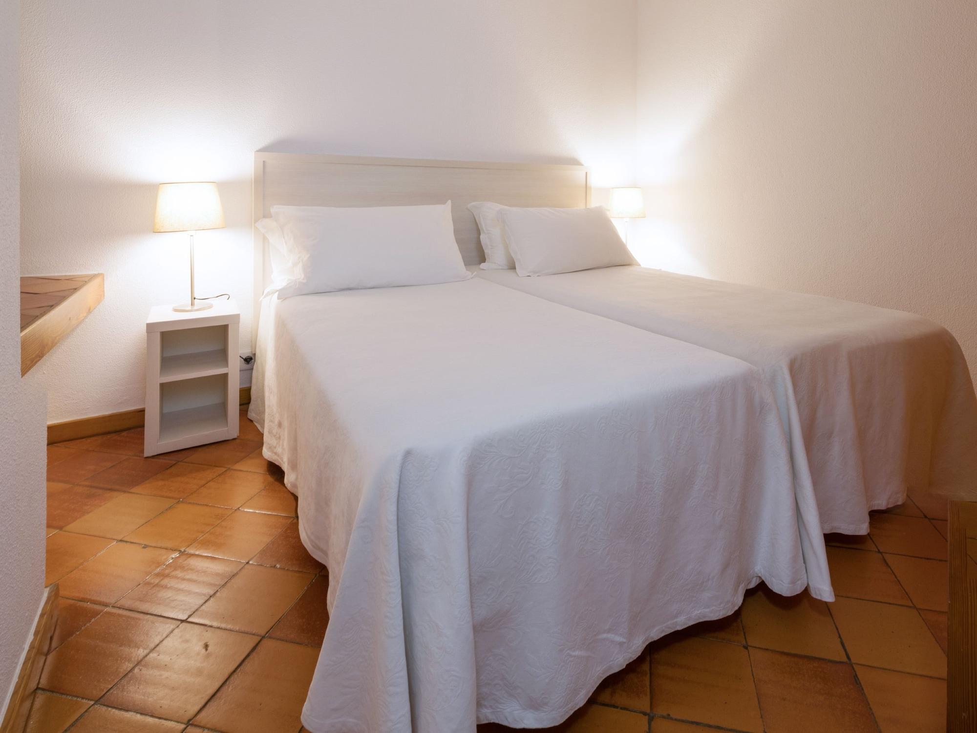 Aparthotel Dom Pedro Lagos