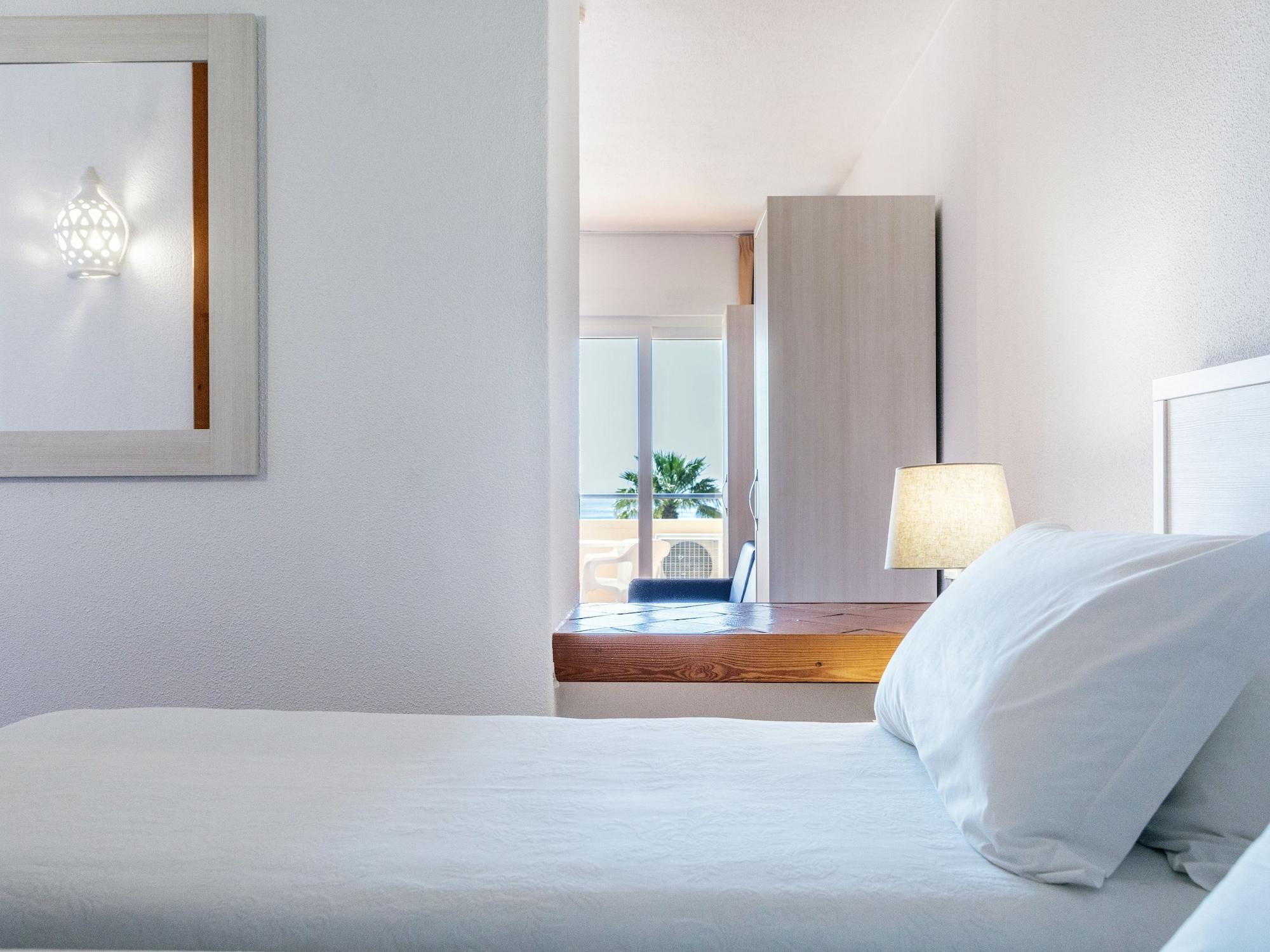 Dom Pedro Aparthotel Lagos