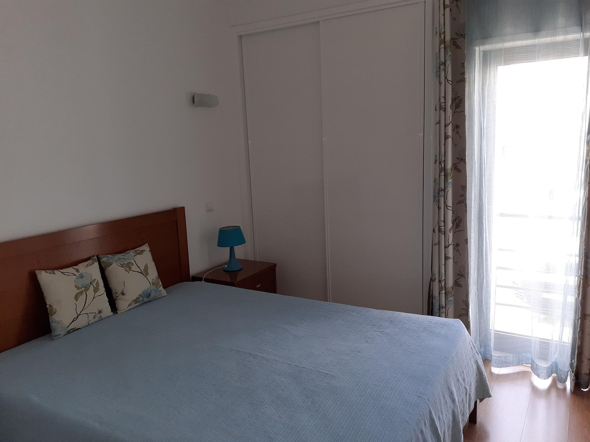 Aparthotel Clube Meia Lagos