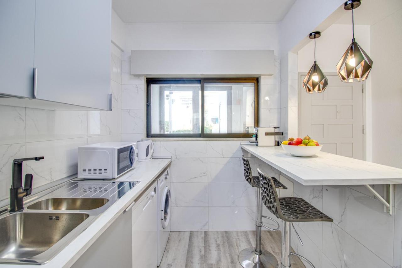Appartement Renovated Oasis Ocean View 1bd Wi-fi 3 Min *