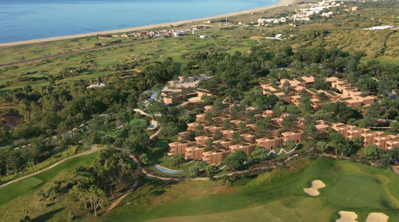 Palmares Signature Aparthotel Lagos