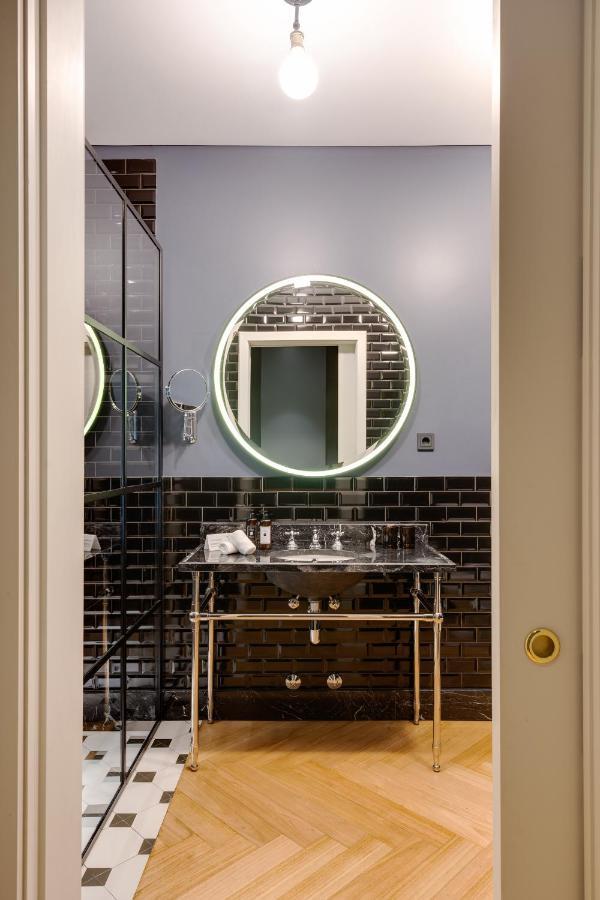 Portie Deluxe By Da'home * Porto