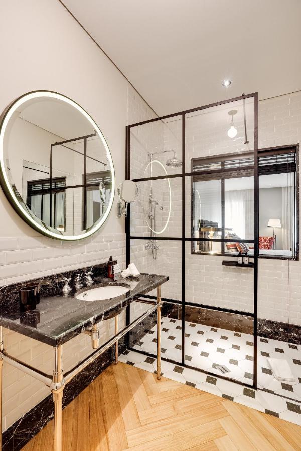 Portie Deluxe By Da'home Porto