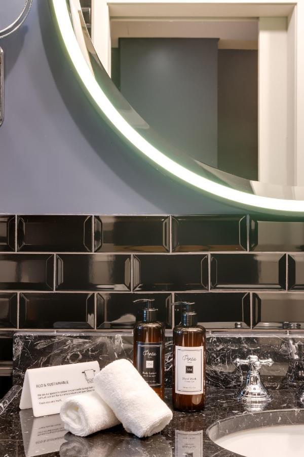 Portie Deluxe By Da'home Porto